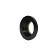 Whiteline Whiteline REV168.0010 Első rugótányér szilent 10MM | race-shop.hu