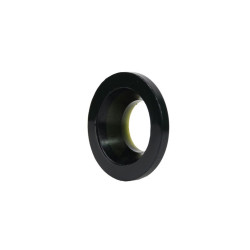 Whiteline REV168.0010 Első rugótányér szilent 10MM