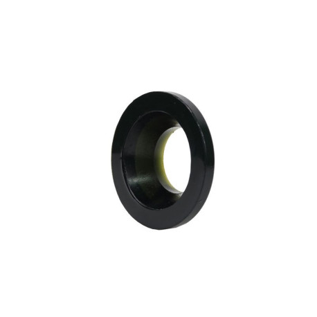 Whiteline Whiteline REV168.0010 Első rugótányér szilent 10MM | race-shop.hu