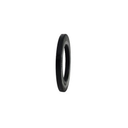 Whiteline REV168.0004 Első rugótányér szilent 10MM