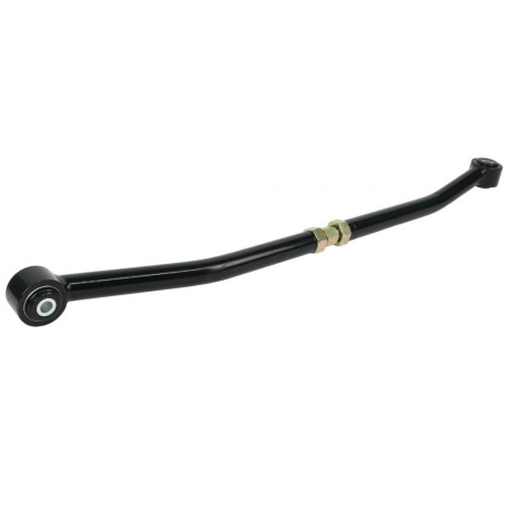 Stabilizátorok és stabilizátorrudak NOLATHANE poliuretán hátsó Panhard-rúd szilentek Jeep Wrangler-hez, REV146.0008 | race-shop.hu