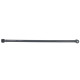 Whiteline Whiteline REV146.0004 Panhard rúd | race-shop.hu