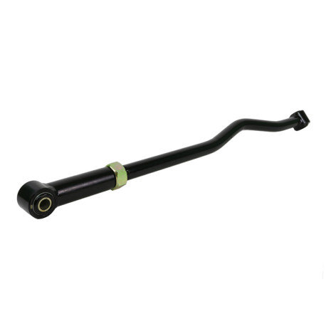 Whiteline Whiteline REV144.0008 Panhard rúd | race-shop.hu