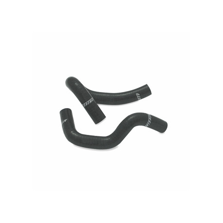 Szilikon csö készletek víz hűtőkre Verseny Szilikon csövek MISHIMOTO - készlet - 90-91 Mazda MX-5 | race-shop.hu