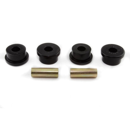 Whiteline Whiteline REV124.0002 Hátsó lengőkar felső szilent | race-shop.hu