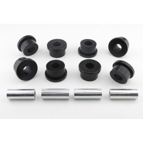 Whiteline Whiteline REV118.0036 Hátsó lengőkar alsó szilent | race-shop.hu