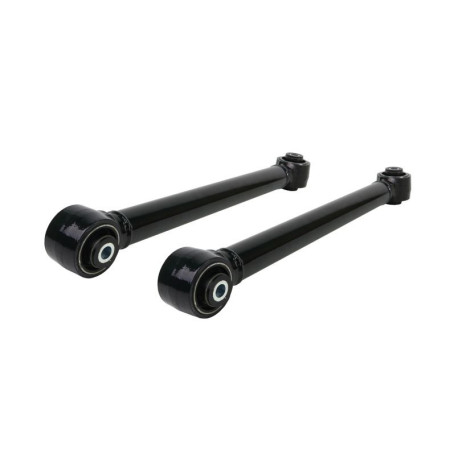 Stabilizátorok és stabilizátorrudak Whiteline REV113.0008 Hátsó alsó állítható lengőkar | race-shop.hu