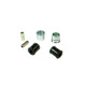 Whiteline Whiteline REV108.0002 Első felső lengőkar első szilent | race-shop.hu