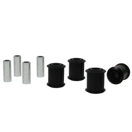 Whiteline Whiteline REV106.0010 Első alsó lengőkar szilentek | race-shop.hu