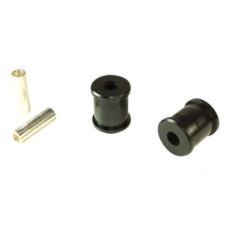 Whiteline Whiteline REV104.0012 Első alsó lengőkar hátsó szilent | race-shop.hu