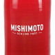 Nissan Verseny Szilikon csövek MISHIMOTO - szett - 90-96 Nissan 300ZX | race-shop.hu