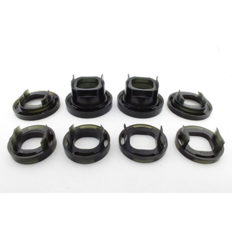Whiteline Whiteline REV094.0010 Hátsó alvázrögzítő szilent | race-shop.hu