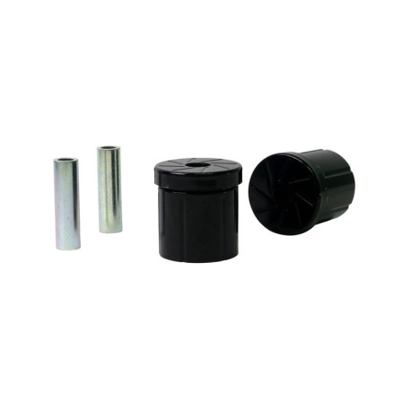 Whiteline Whiteline REV086.0046 Hátsó merev tengely szilentek | race-shop.hu