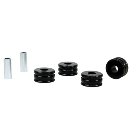 Whiteline Whiteline REV064.0018 Lengőkar és kasztni közötti szilent | race-shop.hu
