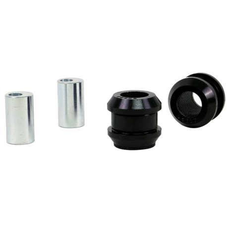 Whiteline Whiteline REV062.0036 Lengőkar felső külső szilent készlet | race-shop.hu