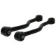 Whiteline Whiteline REV059.0032 Lengőkar felső kar | race-shop.hu