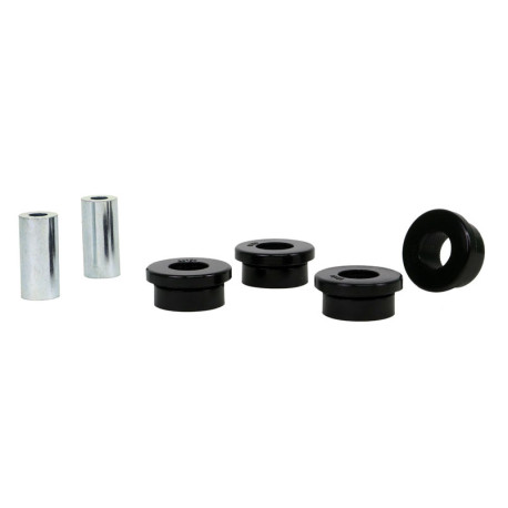 Whiteline Whiteline REV052.0034 Hátsó lengőkar alsó külső szilent | race-shop.hu