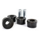 Whiteline Whiteline REV046.0012 Hátsó lengőkar alsó hátsó belső szilent | race-shop.hu