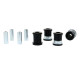 Whiteline Whiteline REV042.0096 Lengőkar felső szilentek | race-shop.hu