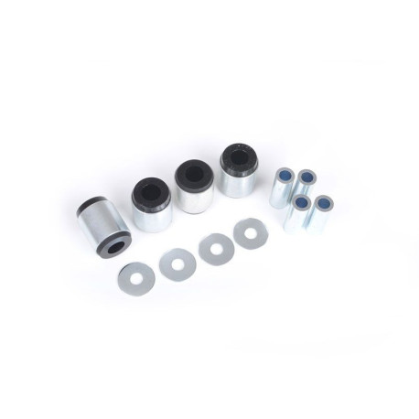 Whiteline Whiteline REV042.0042 Első lengőkar felső szilent | race-shop.hu