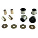 Whiteline Whiteline REV042.0036 Első lengőkar felső szilent | race-shop.hu