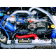 Subaru Verseny Szilikon csövek MISHIMOTO - szett - 00-07 Subaru WRX/ WRX STI | race-shop.hu