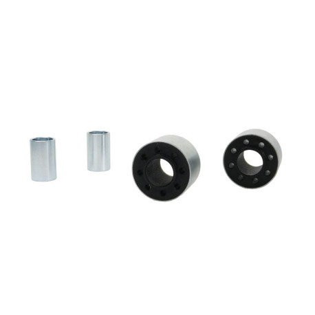 Whiteline Whiteline REV030.0182 Hátsó lengőkar alsó hátsó belső szilent Első | race-shop.hu