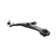 Whiteline Whiteline REV029.0122 Első alsó lengőkar komplett egység | race-shop.hu