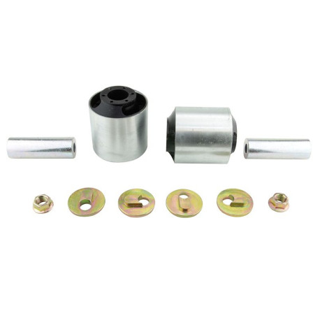 Whiteline Whiteline REV028.0170 Első ívlengőkar alsó szilentje | race-shop.hu
