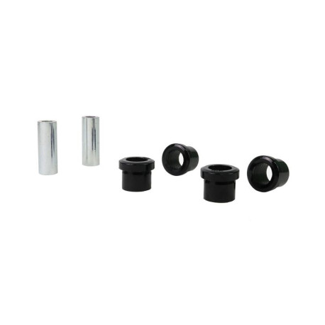 Whiteline Whiteline REV028.0160 Első alsó belső lengőkar első szilentje | race-shop.hu