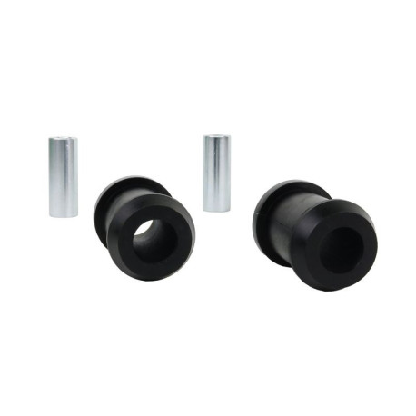 Whiteline Whiteline REV028.0034 Első alsó lengőkar szilent | race-shop.hu