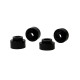 Whiteline Whiteline REV024.0042 Vezetőkar–alváz szilent | race-shop.hu