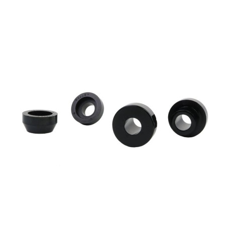 Whiteline Whiteline REV024.0018 Első vezetőkar–alváz szilent | race-shop.hu