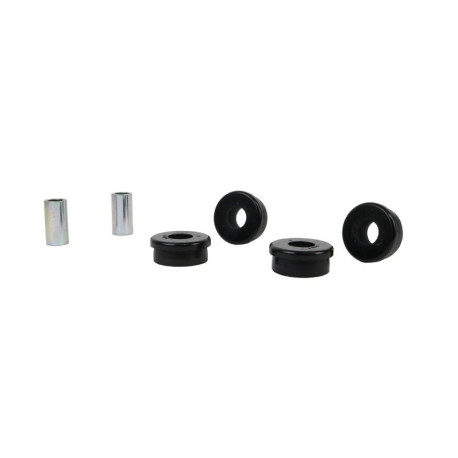 Whiteline Whiteline REV024.0012 Első vezetőkar–alváz szilent | race-shop.hu