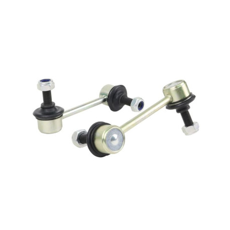 Whiteline Whiteline REV018.0004 Hátsó stabilizátor kapcsoló szerelék | race-shop.hu