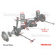 Whiteline Whiteline REV014.0058 Hátsó stabilizátor kapcsoló szilent | race-shop.hu