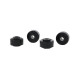 Whiteline Whiteline REV014.0006 Hátsó stabilizátor kapcsoló alsó szilent | race-shop.hu