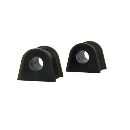 Whiteline Whiteline REV012.0058 Hátsó stabilizátor rögzítő szilent 18.5MM | race-shop.hu