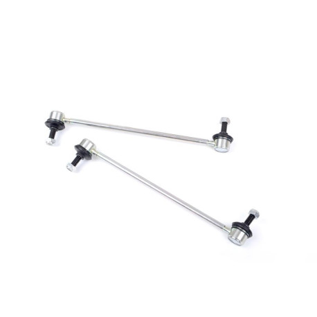 Stabilizátorok és stabilizátorrudak Whiteline REV010.0046 Első stabilizátor rúd összekötő egység | race-shop.hu