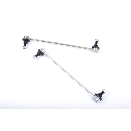 Stabilizátorok és stabilizátorrudak Whiteline REV010.0036 Első stabilizátor rúd összekötő egység | race-shop.hu