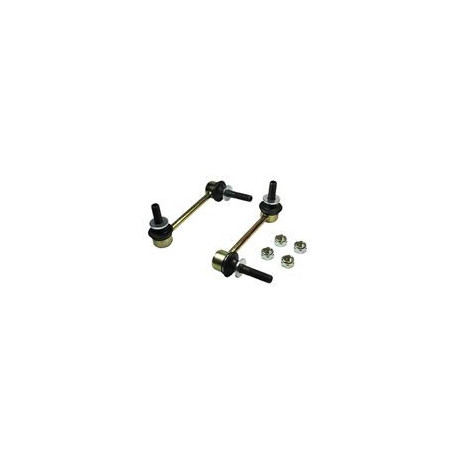 Whiteline Whiteline REV010.0016 Első stabilizátor rúd összekötő egység | race-shop.hu