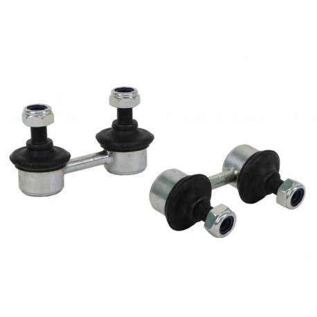Whiteline Whiteline REV010.0008 Első stabilizátor rúd összekötő egység | race-shop.hu