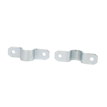 Whiteline NOLATHANE stabilizátor-rögzítőbakok, REV006.0012 | race-shop.hu