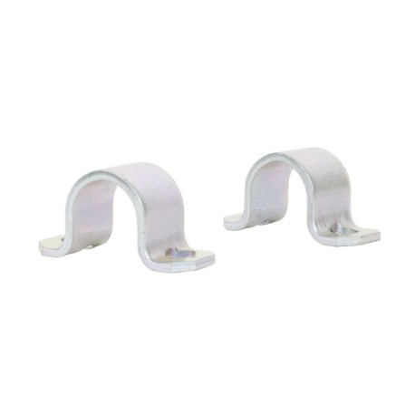 Whiteline NOLATHANE stabilizátor-rögzítőbakok, REV006.0010 | race-shop.hu