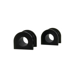 Whiteline REV004.0266 Első stabilizátorrúd tartó szilentblokk 29MM