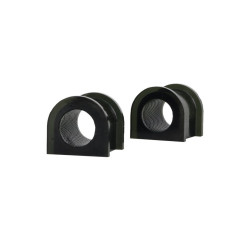 Whiteline REV004.0188 Első stabilizátorrúd tartó szilentblokk 23MM