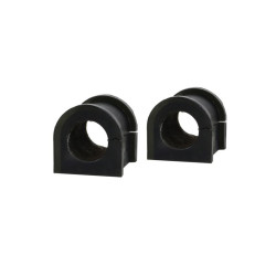 Whiteline REV004.0148 Első stabilizátorrúd tartó szilentblokk 23MM