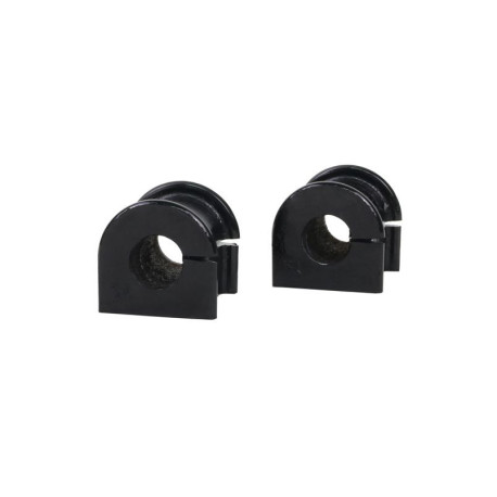 Whiteline Whiteline REV004.0114 Első stabilizátorrúd tartó szilentblokk 17mm | race-shop.hu
