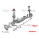 Whiteline Whiteline REV004.0096 Első stabilizátorrúd tartó szilentblokk 24MM | race-shop.hu