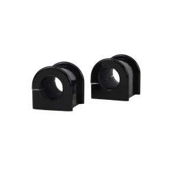 Whiteline REV004.0082 Első stabilizátorrúd tartó szilentblokk 22MM